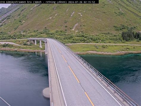 webcam lofoten|Lofoten webcams at Gimsøy, Henningsvær, Reine, Svolvær,。